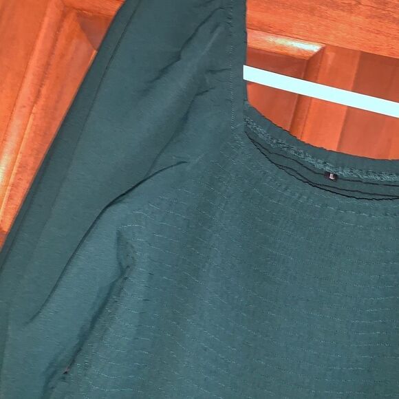 Women’s long dress   - Picture 8 of 15